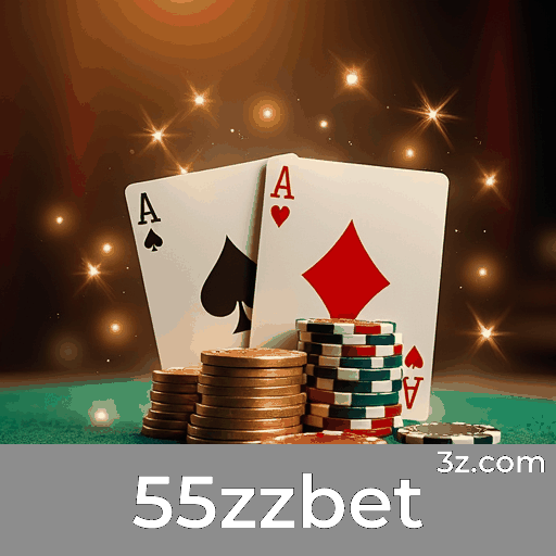 Garanta Acesso Premium com Login Rápido em 55zzbet