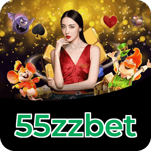 Cadastro 55zzbet