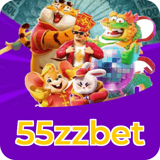 Fortune Dragon - Jogo temático asiático