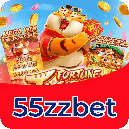 Permitir fontes desconhecidas no Android