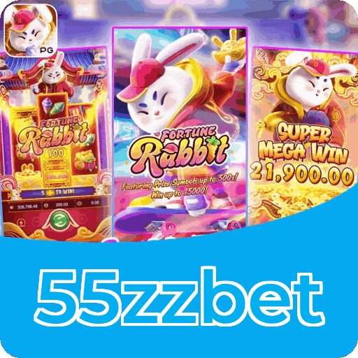 Fortune Rabbit - Slot Fortune series