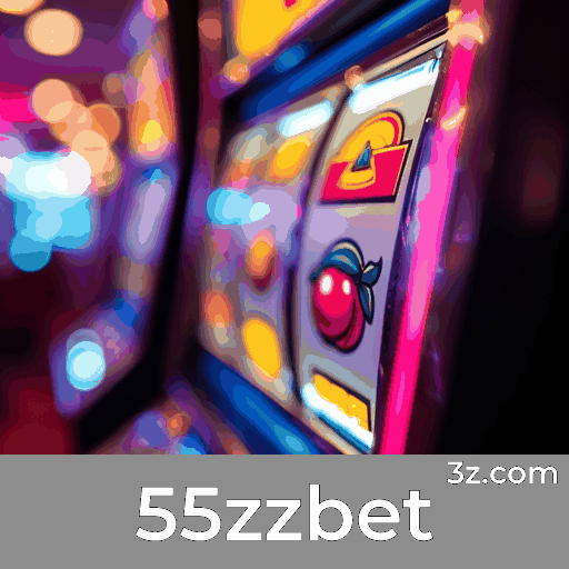 55zzbet Promo: Estratégias para Valor Máximo