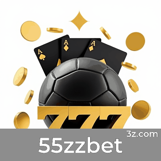 Estratégia de Crash com Crescimento no 55zzbet