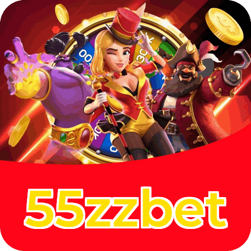 Sorteios e eventos no Facebook