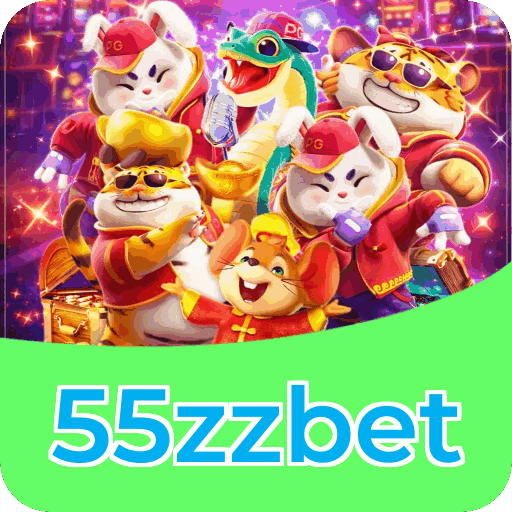 Download PC 55zzbet