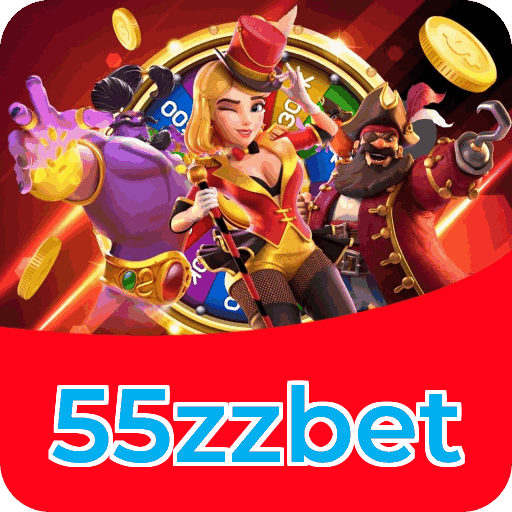 Download iOS 55zzbet