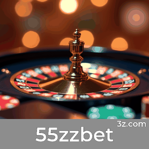Estratégia de Crash com Crescimento no 55zzbet