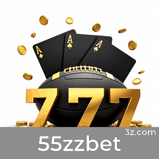 Aprenda jogos no 55zzbet: Estratégias e Habilidades