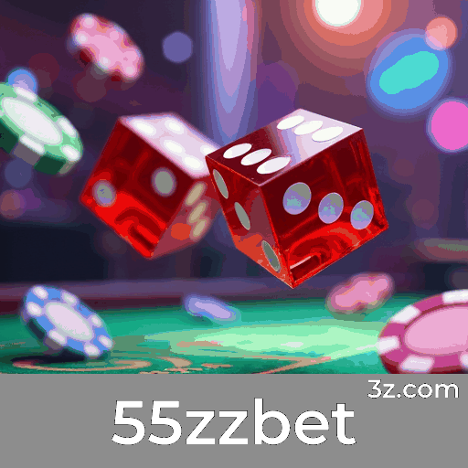 Aprenda jogos no 55zzbet: Estratégias e Habilidades