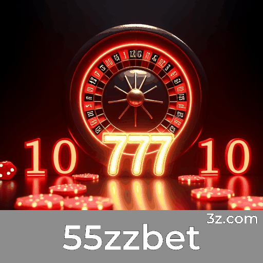 Equipe de elite internacional oferece experiência de luxo no casino 55zzbet