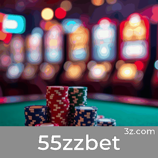 Aprenda jogos no 55zzbet: Estratégias e Habilidades