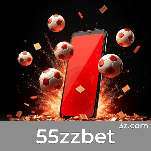 55zzbet: Cassino Online Seguro e Divertido