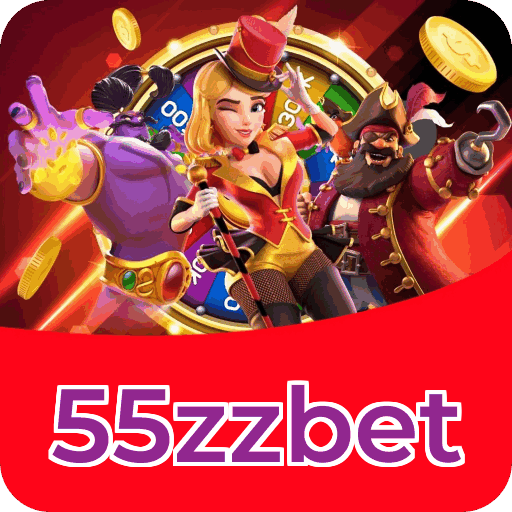Reload Bonus 55zzbet