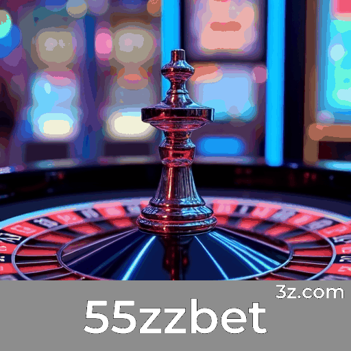 55zzbet Bônus: Estratégias Inteligentes para Valor Máximo