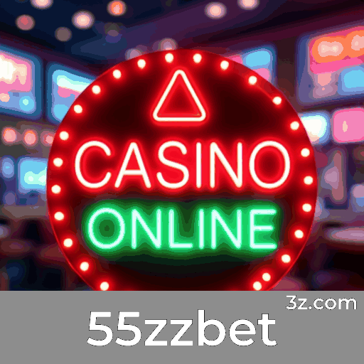 55zzbet Promo: Estratégias para Valor Máximo