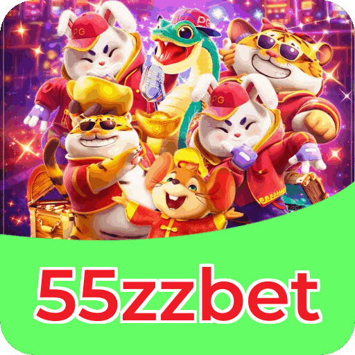 Baixar APK 55zzbet