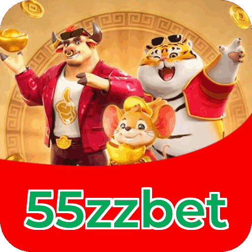 Fortune Rabbit - RTP 96.77%