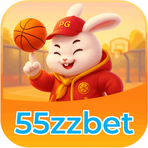 55zzbet