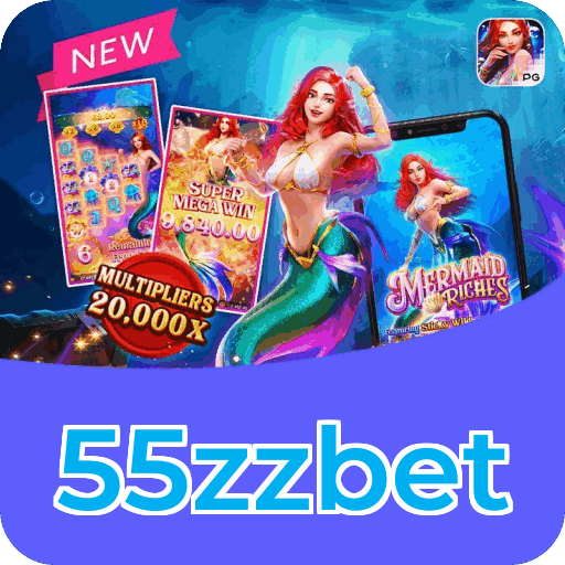 Cashback Semanal 55zzbet