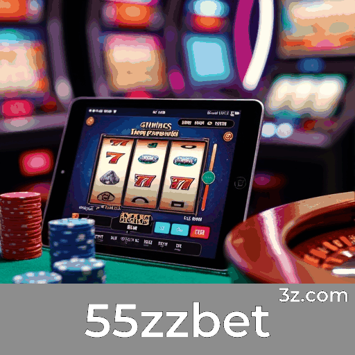 Garanta Acesso Premium com Login Rápido em 55zzbet