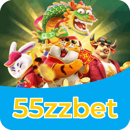 Instalação Android 55zzbet