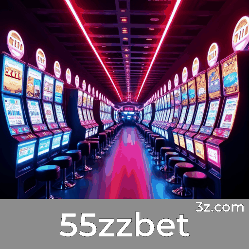 55zzbet: Experiência de Cassino Luxuosa e Emocionante