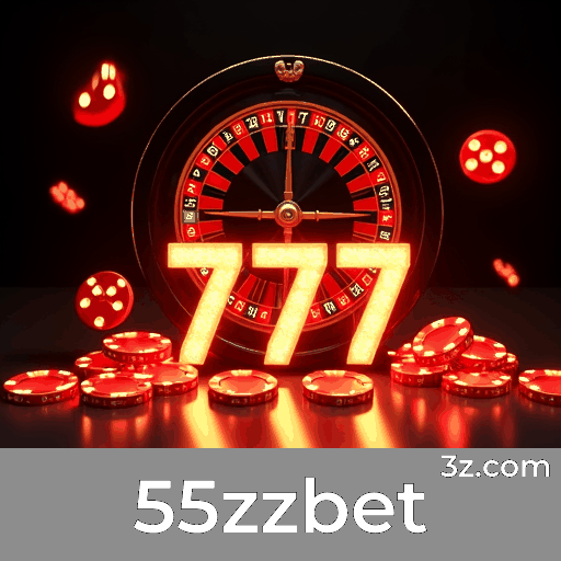 Estratégia de Crash com Crescimento no 55zzbet