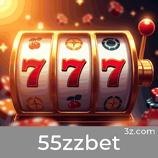 Garanta Acesso Premium com Login Rápido em 55zzbet