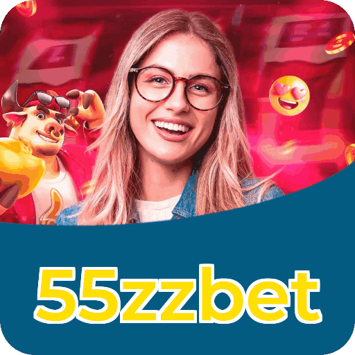 Fortune Dragon - RTP 96.96%