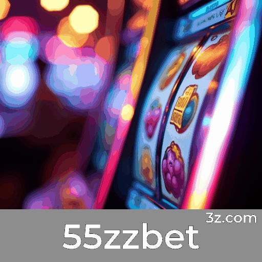 55zzbet Promo: Estratégias para Valor Máximo