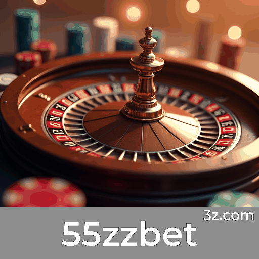 55zzbet: Experiência de Cassino Luxuosa e Emocionante