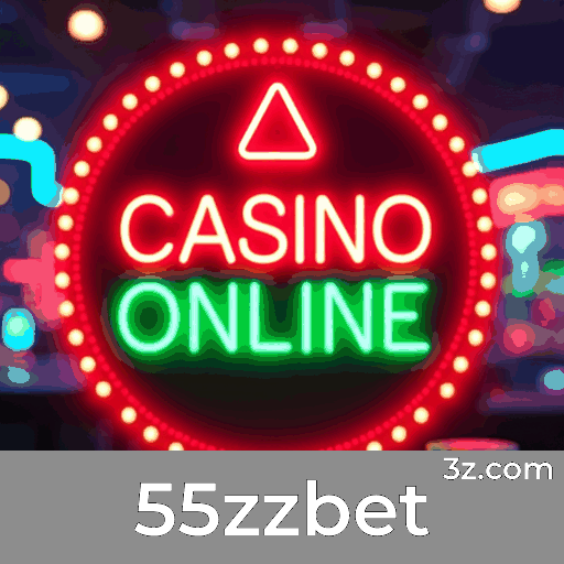 Equipe de elite internacional oferece experiência de luxo no casino 55zzbet