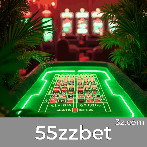 Equipe de elite internacional oferece experiência de luxo no casino 55zzbet
