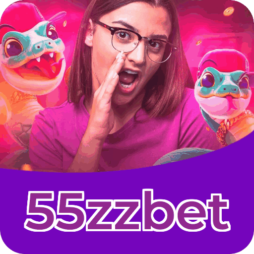 Equipe de suporte ao cliente da 55zzbet