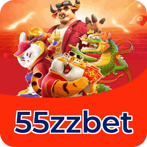 Performance 55zzbet