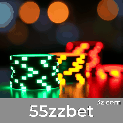 55zzbet Promo: Estratégias para Valor Máximo
