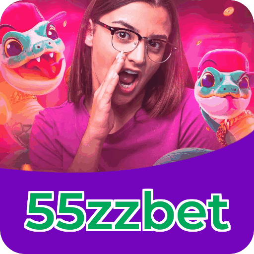 Lottery Clássica na 55zzbet