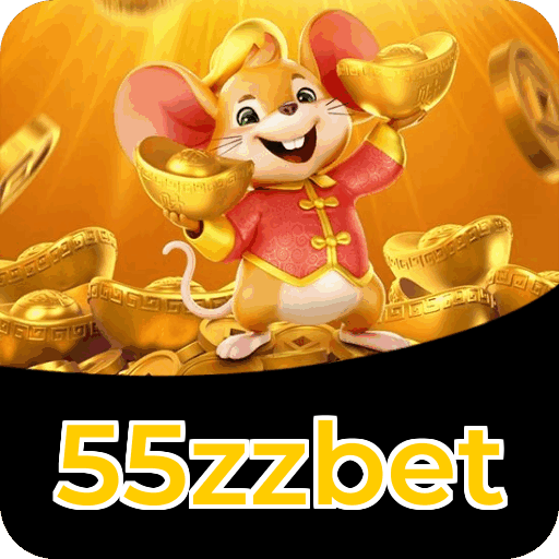 Mahjong Ways - Slot com múltiplas formas de ganhar