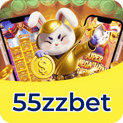 Promoções exclusivas no Facebook