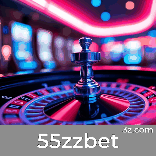 55zzbet Promo: Estratégias para Valor Máximo