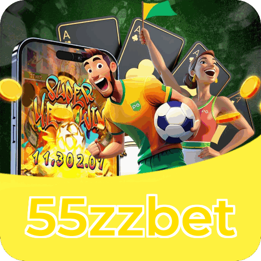 Promoções e bônus exclusivos da 55zzbet