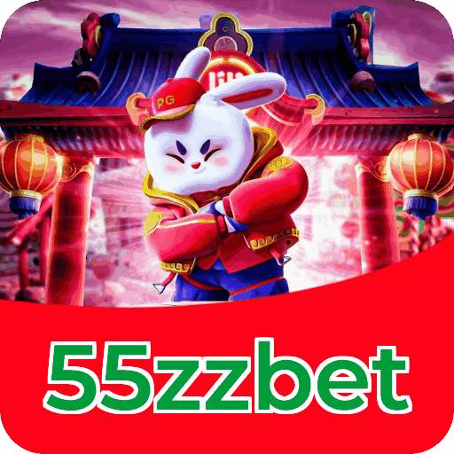 Instalar APK 55zzbet
